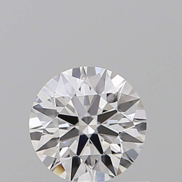 Prirodny investicny diamant, briliant s certifikatom GIA, cistota VS1 farba E 1842690050_9E