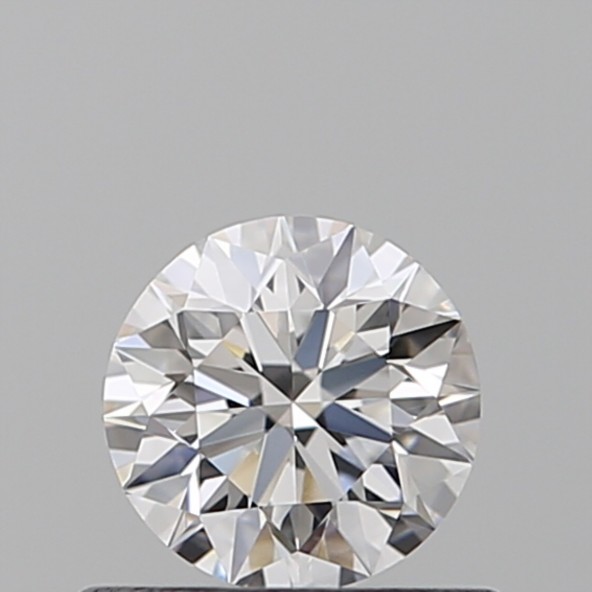 Prirodny investicny diamant, briliant s certifikatom GIA, cistota VS1 farba E 4831270114_9E