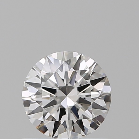 Prirodny investicny diamant, briliant s certifikatom GIA, cistota VS1 farba F 5831250415_9F