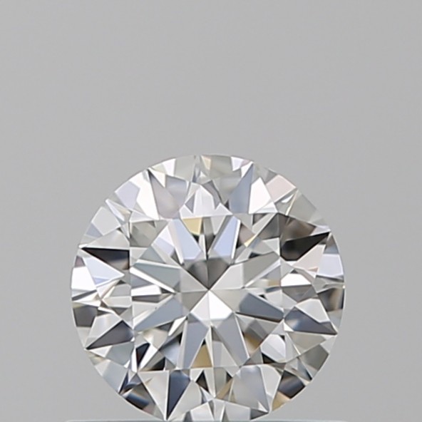 Prirodny investicny diamant, briliant s certifikatom GIA, cistota VS1 farba F 8830990138_9F