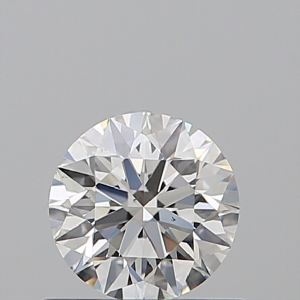 Prirodny investicny diamant, briliant s certifikatom GIA, cistota VS1 farba G 1830900011_9G