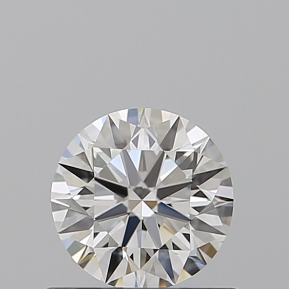 Prirodny investicny diamant, briliant s certifikatom GIA, cistota VS1 farba G 1842700121_9G