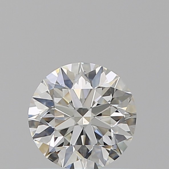 Prirodny investicny diamant, briliant s certifikatom GIA, cistota VS1 farba G 6831220066_9G