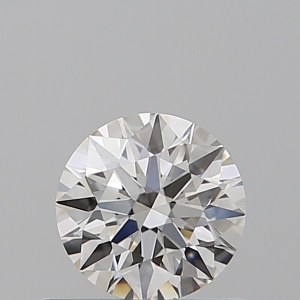 Prirodny investicny diamant, briliant s certifikatom GIA, cistota VS1 farba G 7830850117_9G