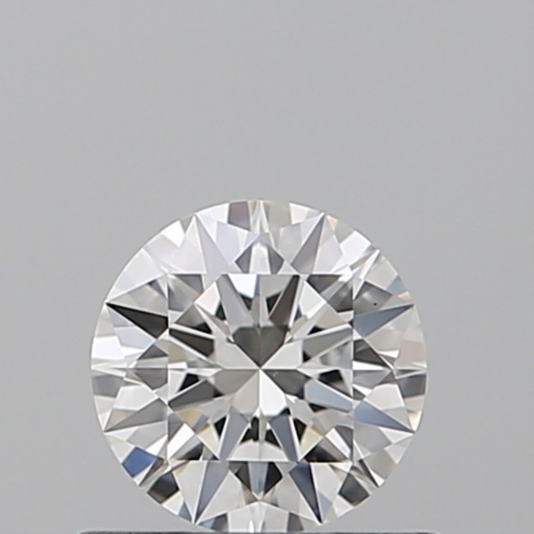 Prirodny investicny diamant, briliant s certifikatom GIA, cistota VS1 farba H 3842510043_9H