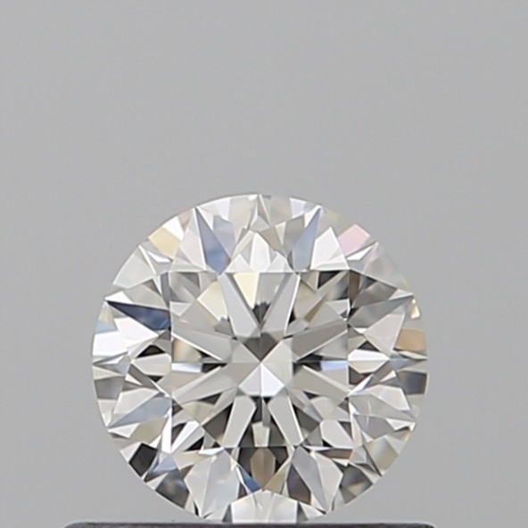 Prirodny investicny diamant, briliant s certifikatom GIA, cistota VS1 farba H 4830940274_9H