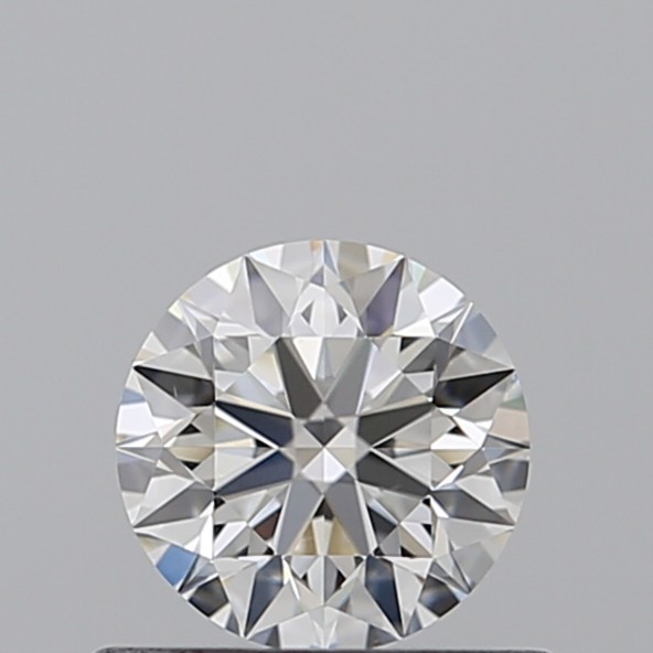 Prirodny investicny diamant, briliant s certifikatom GIA, cistota VS1 farba H 5830140115_9H