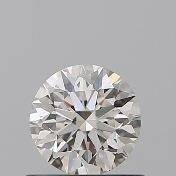 Prirodny investicny diamant, briliant s certifikatom GIA, cistota VS1 farba H 6842590146_9H