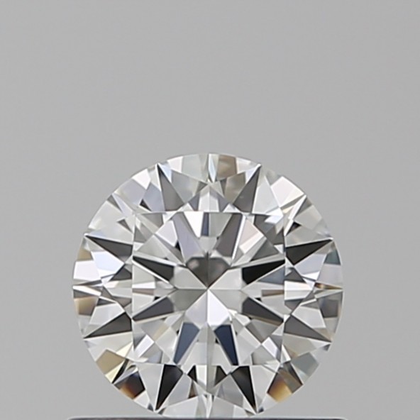 Prirodny investicny diamant, briliant s certifikatom GIA, cistota VS1 farba H 8831110068_9H