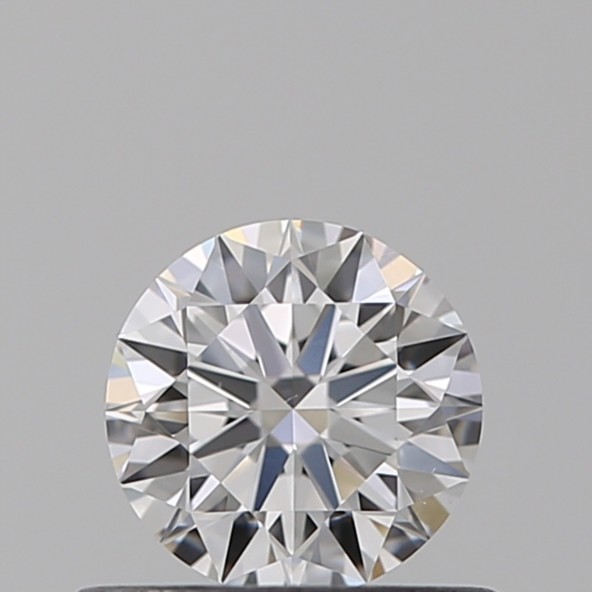 Prirodny investicny diamant, briliant s certifikatom GIA, cistota VS2 farba D 1842670221_9D