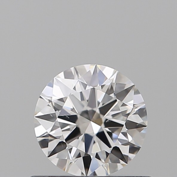 Prirodny investicny diamant, briliant s certifikatom GIA, cistota VS2 farba E 1117130151_9E