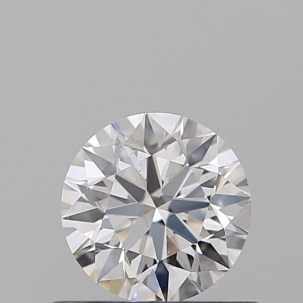 Prirodny investicny diamant, briliant s certifikatom GIA, cistota VS2 farba E 1117130211_9E