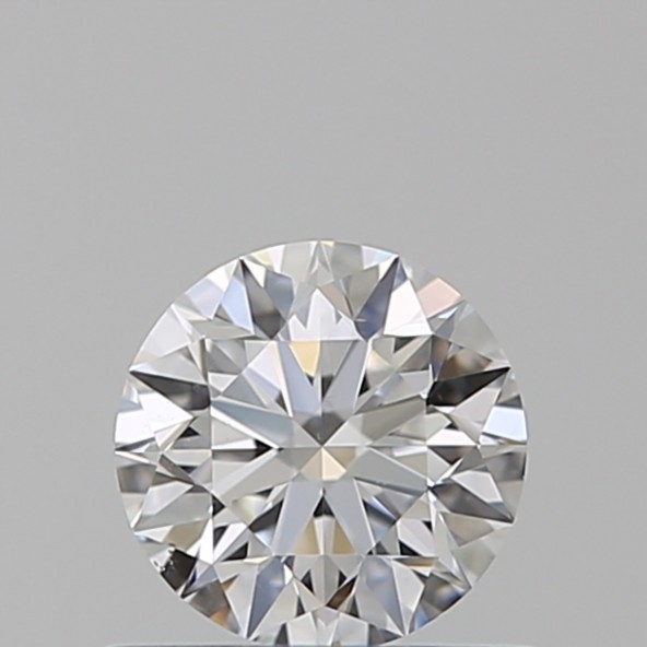 Prirodny investicny diamant, briliant s certifikatom GIA, cistota VS2 farba E 1831280691_9E