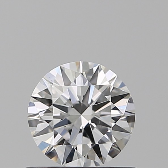 Prirodny investicny diamant, briliant s certifikatom GIA, cistota VS2 farba E 2831230052_9E