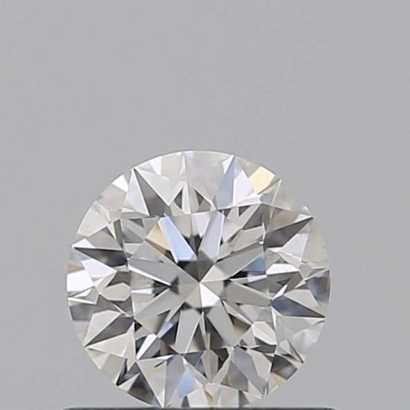Prirodny investicny diamant, briliant s certifikatom GIA, cistota VS2 farba E 2860420042_9E