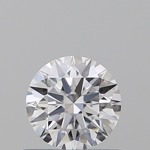 Prirodny investicny diamant, briliant s certifikatom GIA, cistota VS2 farba E 3830840033_9E