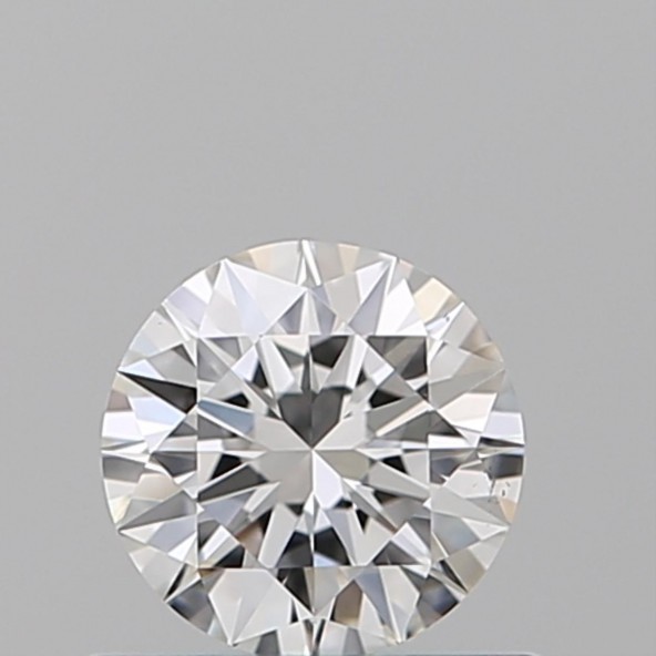 Prirodny investicny diamant, briliant s certifikatom GIA, cistota VS2 farba E 3831260223_9E