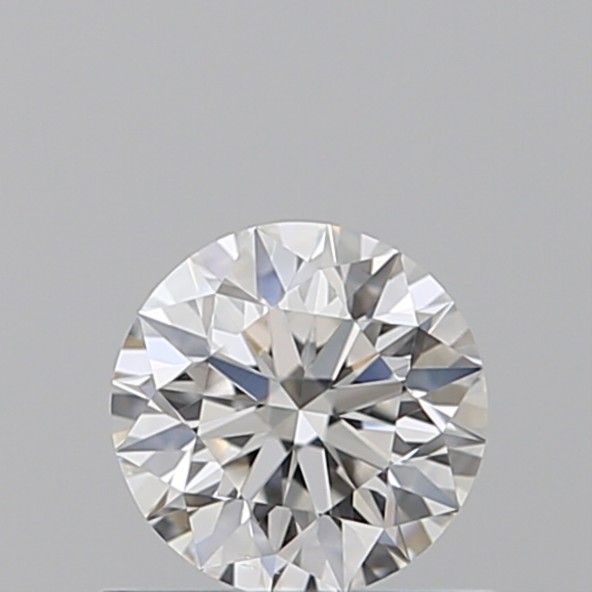 Prirodny investicny diamant, briliant s certifikatom GIA, cistota VS2 farba E 9831150399_9E