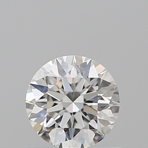 Prirodny investicny diamant, briliant s certifikatom GIA, cistota VS2 farba F 1831150241_9F