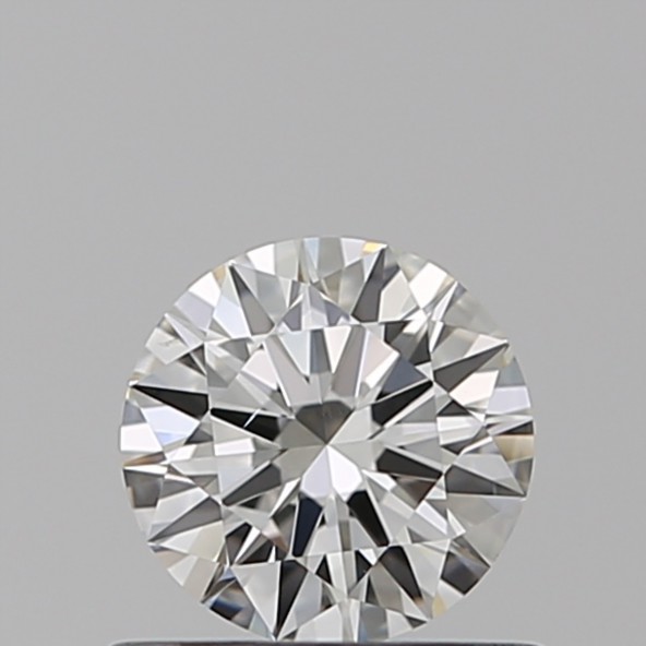 Prirodny investicny diamant, briliant s certifikatom GIA, cistota VS2 farba G 2831060042_9G