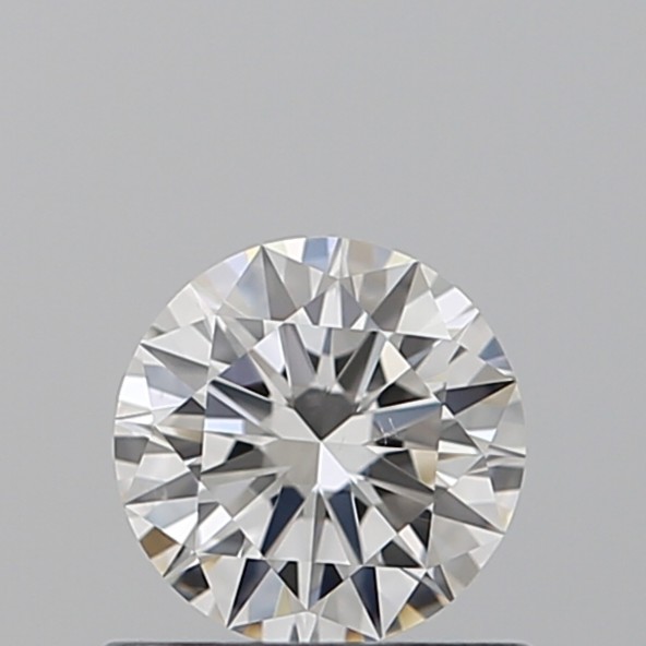 Prirodny investicny diamant, briliant s certifikatom GIA, cistota VS2 farba G 7831000297_9G