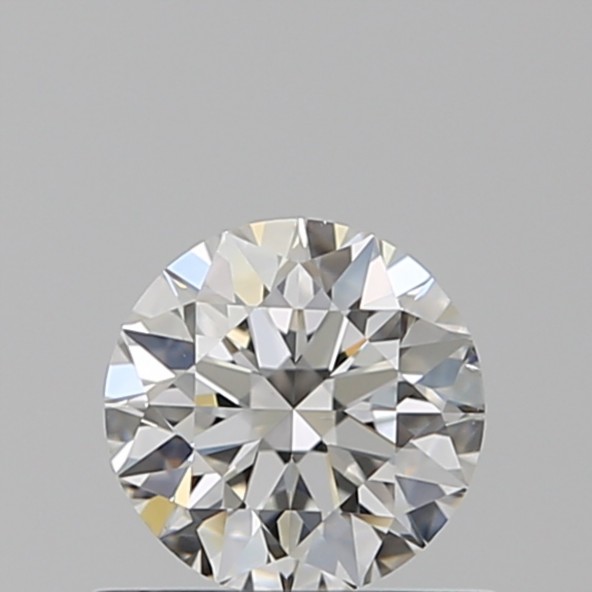 Prirodny investicny diamant, briliant s certifikatom GIA, cistota VS2 farba G 7842640147_9G