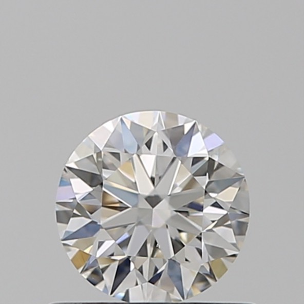 Prirodny investicny diamant, briliant s certifikatom GIA, cistota VS2 farba H 1842640011_9H