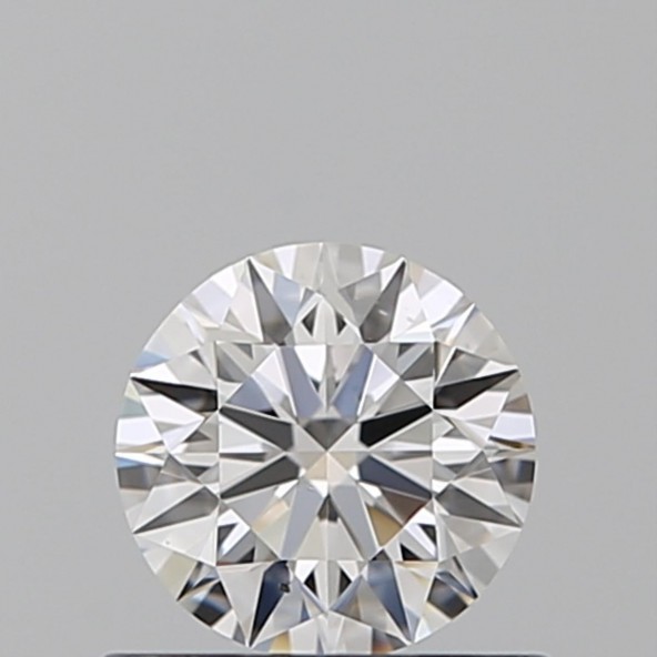 Prirodny investicny diamant, briliant s certifikatom GIA, cistota SI1 farba D 1831020301_9D