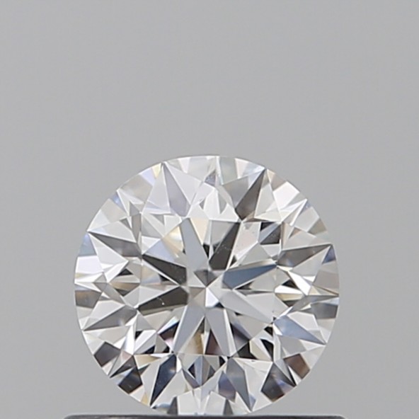 Prirodny investicny diamant, briliant s certifikatom GIA, cistota SI1 farba D 2117140132_9D