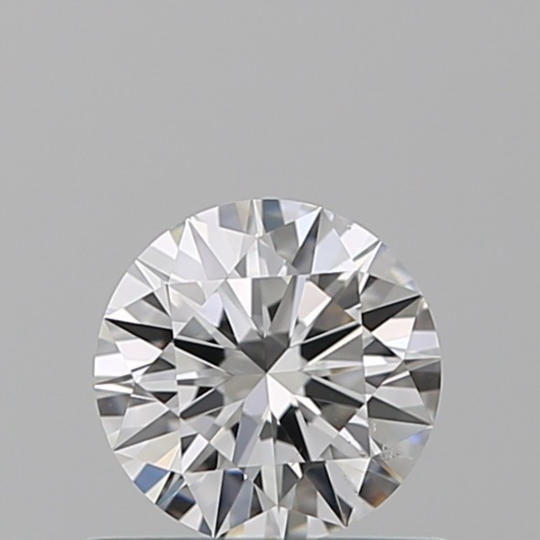 Prirodny investicny diamant, briliant s certifikatom GIA, cistota SI1 farba E 1831020211_9E