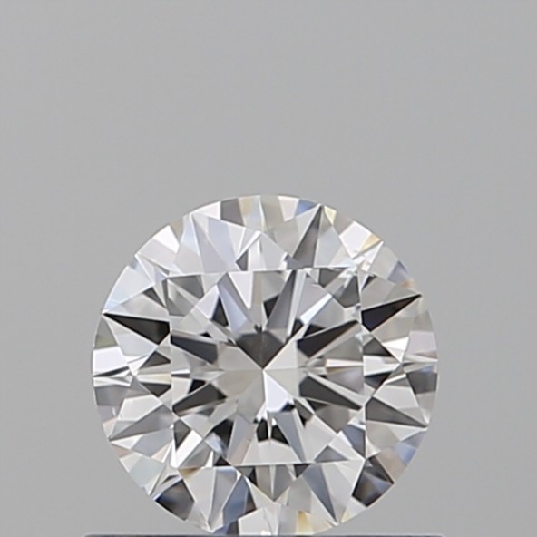 Prirodny investicny diamant, briliant s certifikatom GIA, cistota SI1 farba E 1831060051_9E