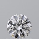 Prirodny investicny diamant, briliant s certifikatom GIA, cistota SI1 farba E 1842290071_9E