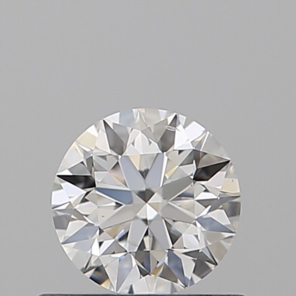 Prirodny investicny diamant, briliant s certifikatom GIA, cistota SI1 farba E 2830970072_9E