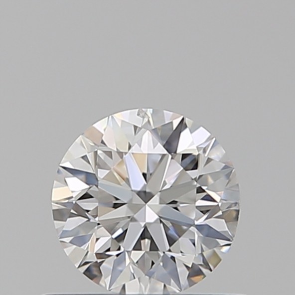 Prirodny investicny diamant, briliant s certifikatom GIA, cistota SI1 farba E 2831130142_9E