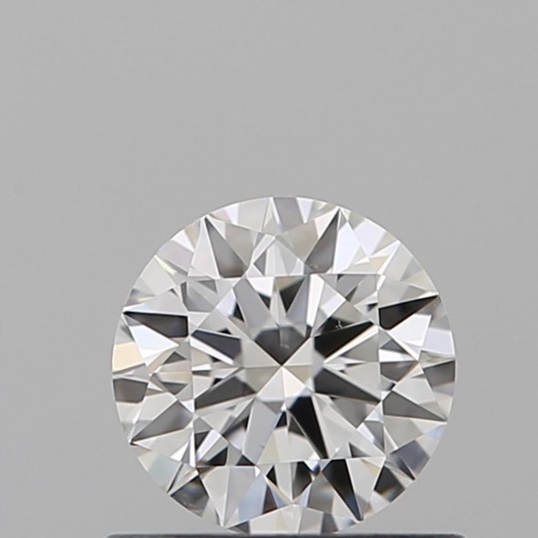 Prirodny investicny diamant, briliant s certifikatom GIA, cistota SI1 farba E 3117040063_9E