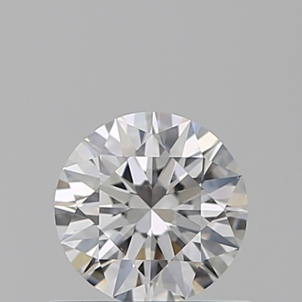 Prirodny investicny diamant, briliant s certifikatom GIA, cistota SI1 farba E 4830900124_9E