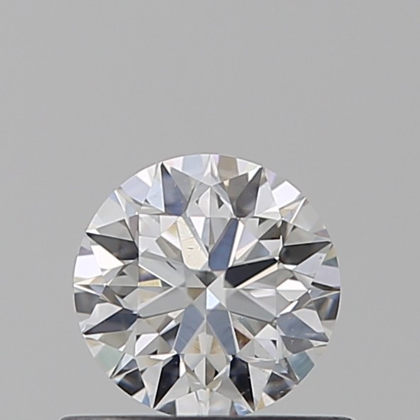 Prirodny investicny diamant, briliant s certifikatom GIA, cistota SI1 farba E 5830850065_9E