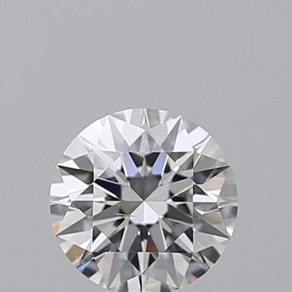 Prirodny investicny diamant, briliant s certifikatom GIA, cistota SI1 farba E 6829660006_9E