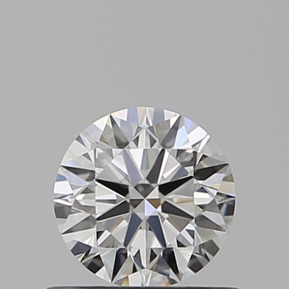 Prirodny investicny diamant, briliant s certifikatom GIA, cistota SI1 farba E 7830970087_9E