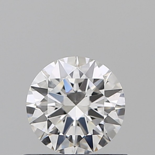 Prirodny investicny diamant, briliant s certifikatom GIA, cistota SI1 farba E 7842550017_9E