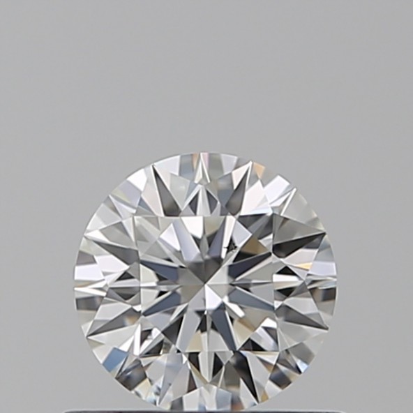 Prirodny investicny diamant, briliant s certifikatom GIA, cistota SI1 farba F 3830970113_9F