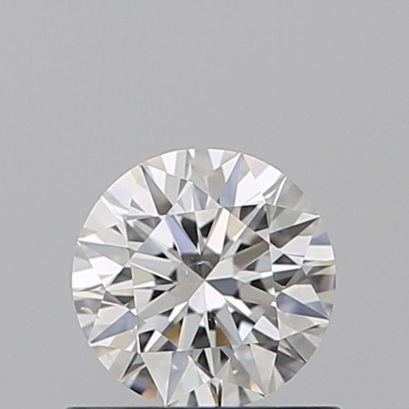 Prirodny investicny diamant, briliant s certifikatom GIA, cistota SI1 farba G 3117040013_9G