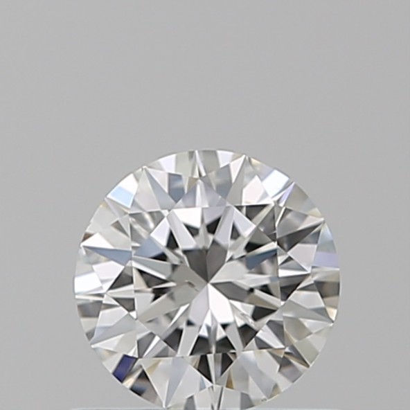 Prirodny investicny diamant, briliant s certifikatom GIA, cistota SI1 farba G 7830820087_9G