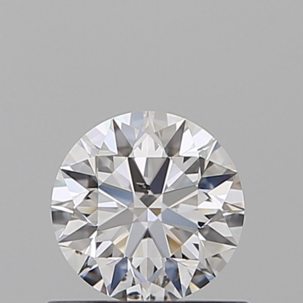 Prirodny investicny diamant, briliant s certifikatom GIA, cistota SI2 farba D 3830840103_9D