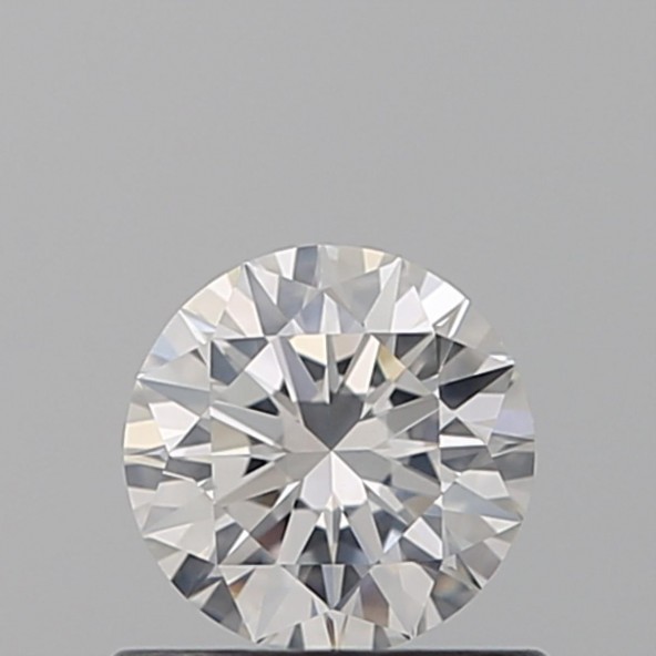 Prirodny investicny diamant, briliant s certifikatom GIA, cistota SI2 farba E 6830770296_9E