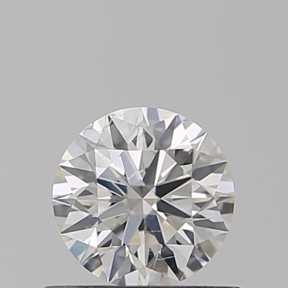 Prirodny investicny diamant, briliant s certifikatom GIA, cistota SI2 farba G 1831230061_9G