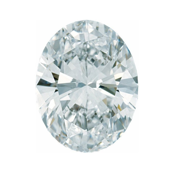 Briliant biely ovál 4 x 2 mm 0,1ct Fazetovaný BIOFSI2G-4 Briliant biely ovál 4 x 2 mm 0,1ct Fazetovaný BIOFSI2G-4