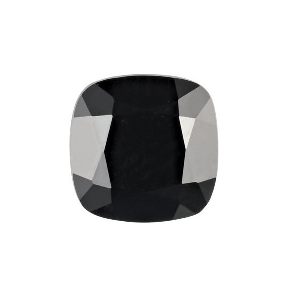Ónyx antický štvorec 5 x 5 mm 0,487ct Fazetovaný OXVFSJT-5 Ónyx antický štvorec 5 x 5 mm 0,487ct Fazetovaný OXVFSJT-5