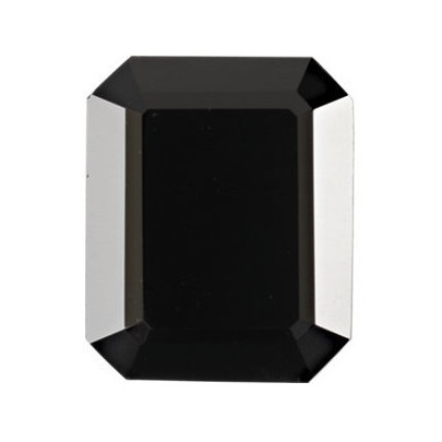 Ónyx emerald 11 x 9 mm 4,29ct Fazetovaný OXEFSJT-11 2