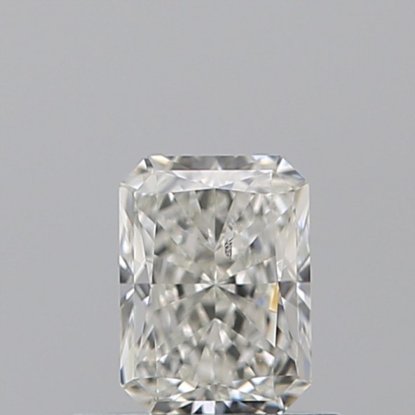 Prirodny investicny diamant, briliant s certifikatom GIA, cistota SI2 farba H 6828920416_9H